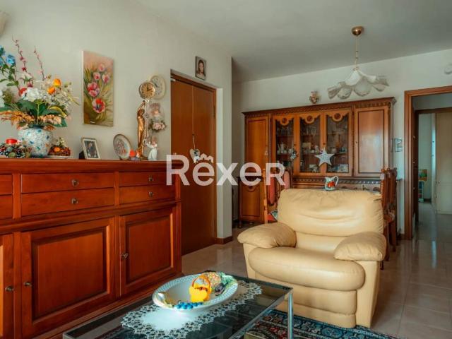 Appartamento in vendita a Verona VR