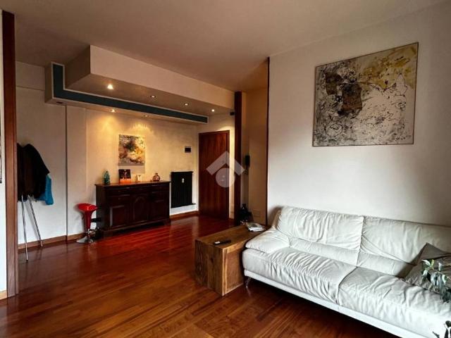 Appartamento in vendita a Verona VR