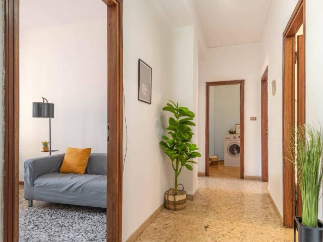 Appartamento in vendita a Verona VR