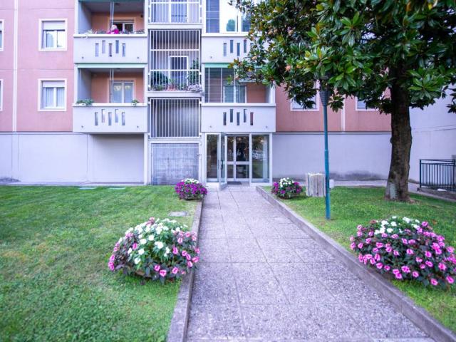 Appartamento in vendita a Verona VR