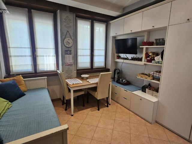 Appartamento in vendita a Verona VR