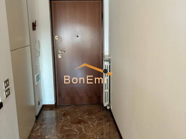 Appartamento in vendita a Verona VR