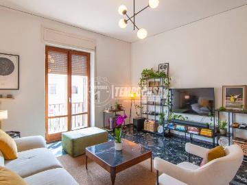 Appartamento in vendita a Verona VR