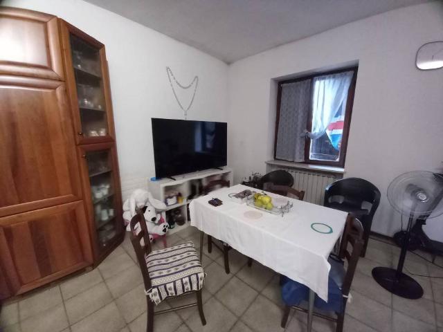 Appartamento in vendita a Verona VR