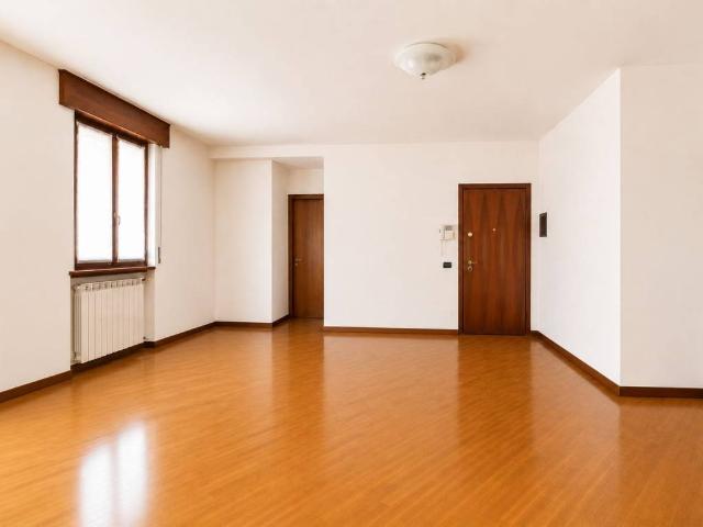 Appartamento in vendita a Verona VR