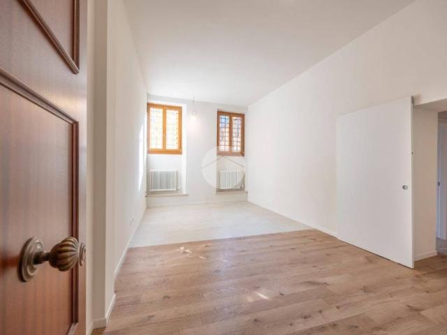 Appartamento in vendita a Verona VR