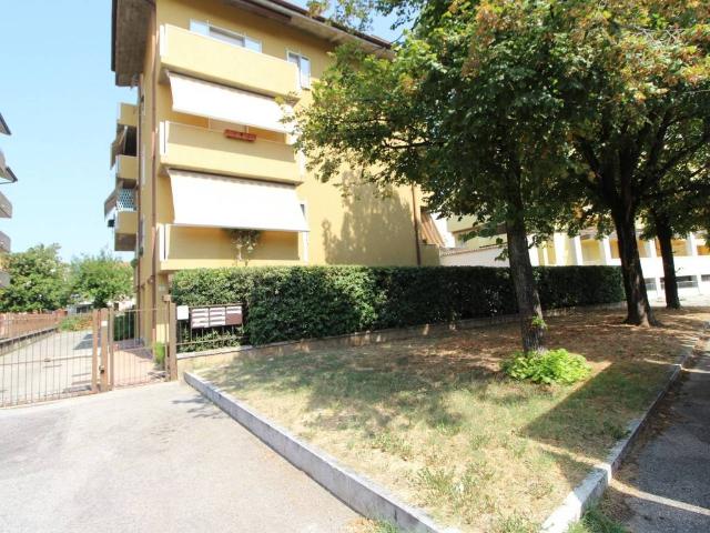 Appartamento in vendita a Verona VR