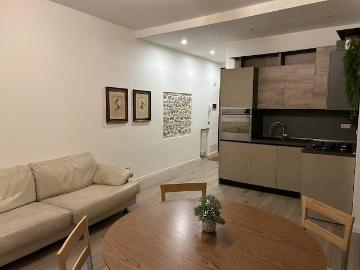 Appartamento in vendita a Verona VR