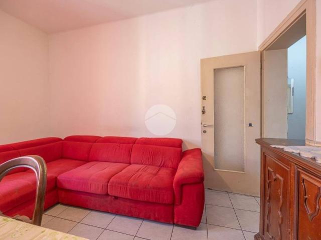 Appartamento in vendita a Verona VR