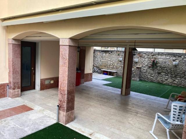 Appartamento in vendita a Verona VR