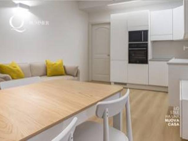 Appartamento in vendita a Verona VR