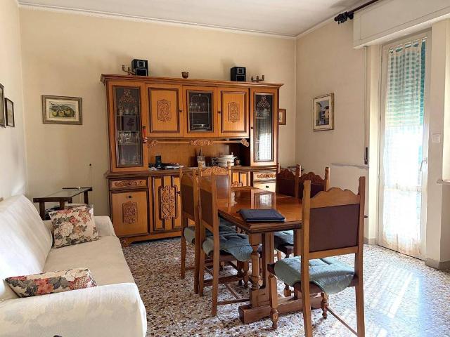Appartamento in vendita a Verona VR