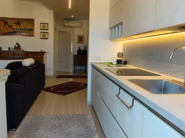 Appartamento in vendita a Verona VR