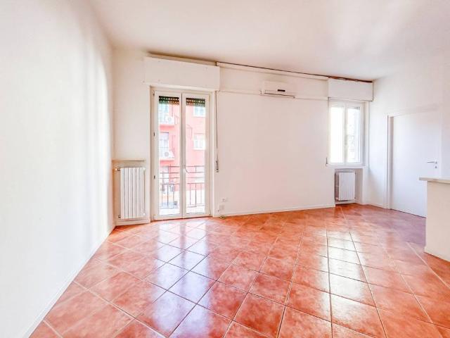Appartamento in vendita a Verona VR