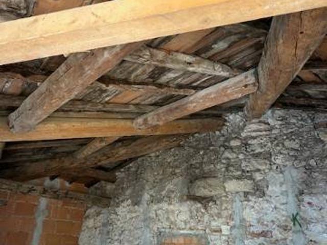 Appartamento in vendita a Verona VR