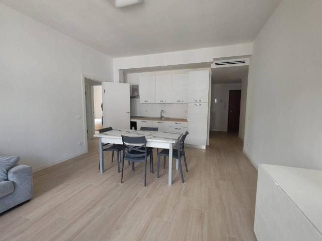 Appartamento in vendita a Verona VR