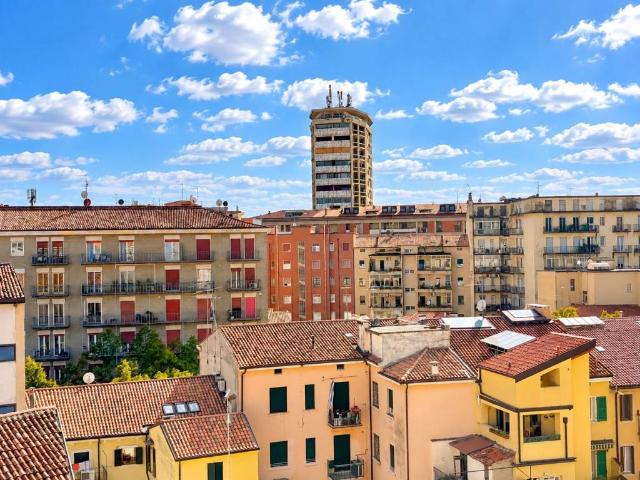 Appartamento in vendita a Verona VR