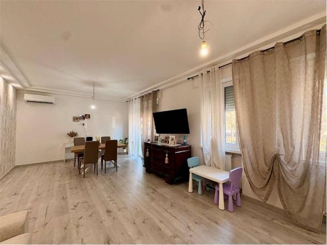Appartamento in vendita a Verona VR