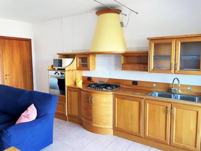 Appartamento in vendita a Verona VR
