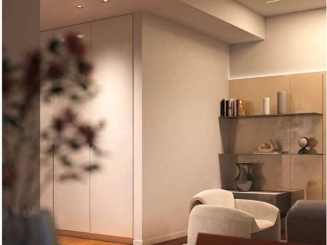 Appartamento in vendita a Verona VR