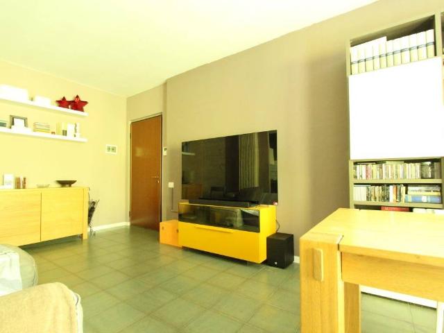 Appartamento in vendita a Verona VR