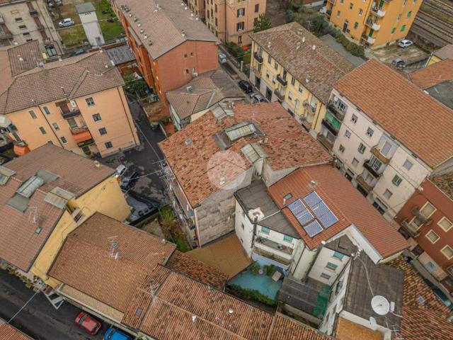 Appartamento in vendita a Verona VR