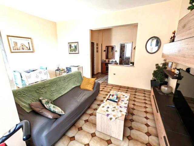 Appartamento in vendita a Verona VR