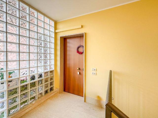 Appartamento in vendita a Verona VR