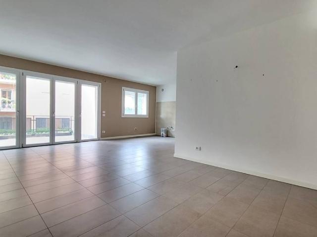 Appartamento in vendita a Verona VR