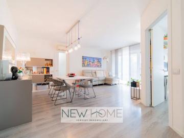 Appartamento in vendita a Verona VR