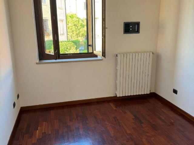 Appartamento in vendita a Verona VR