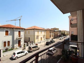 Appartamento in vendita a Verona VR