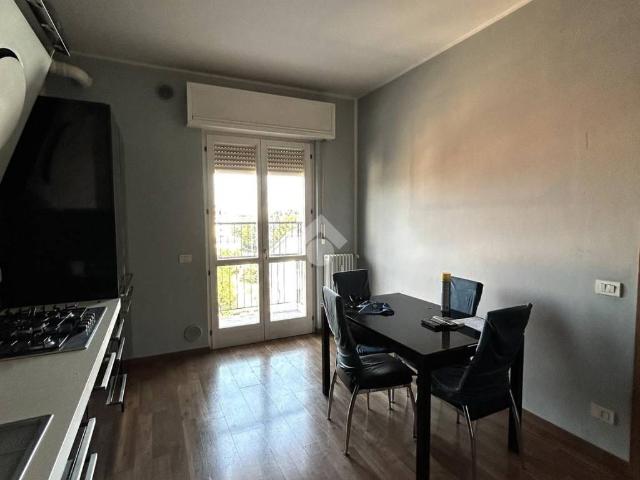 Appartamento in vendita a Verona VR