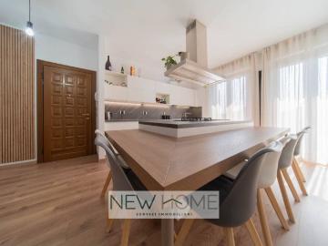 Appartamento in vendita a Verona VR
