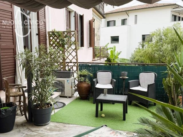 Appartamento in vendita a Verona VR