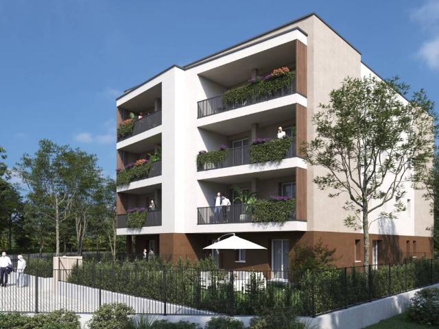 Appartamento in vendita a Verona VR