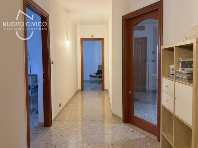 Appartamento in vendita a Verona VR