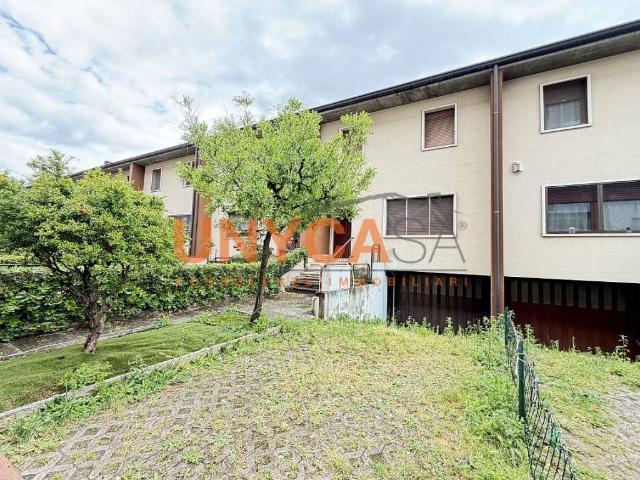 Appartamento in vendita a Verona VR