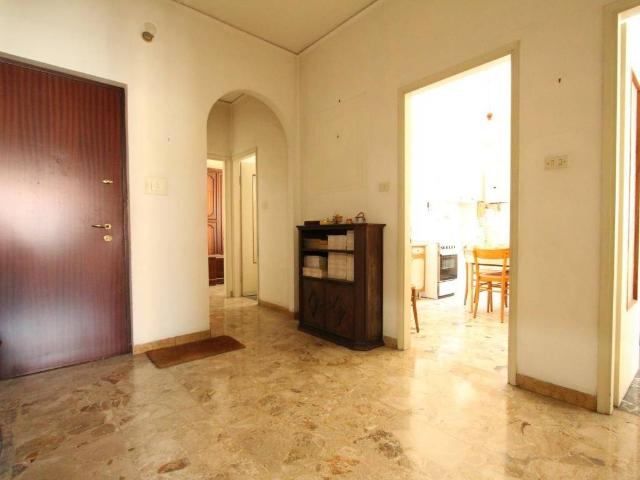 Appartamento in vendita a Verona VR