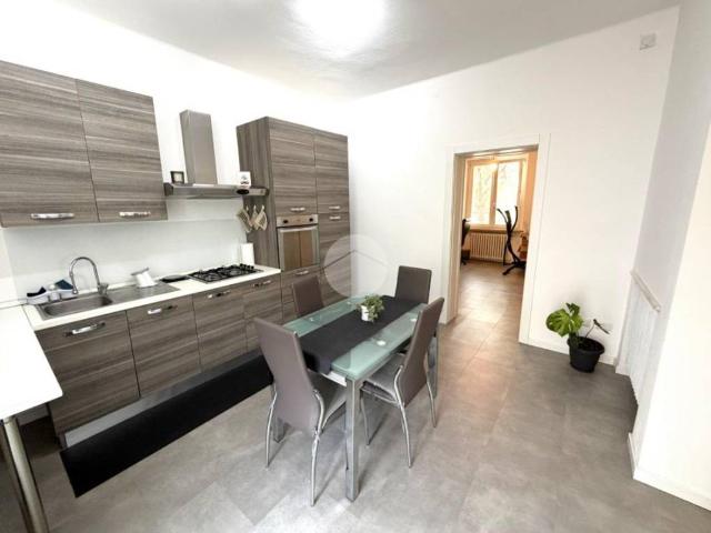 Appartamento in vendita a Verona VR