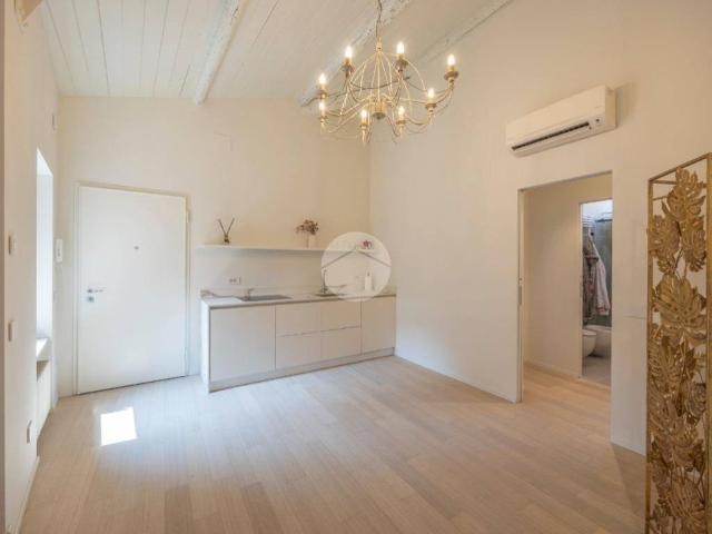 Appartamento in vendita a Verona VR