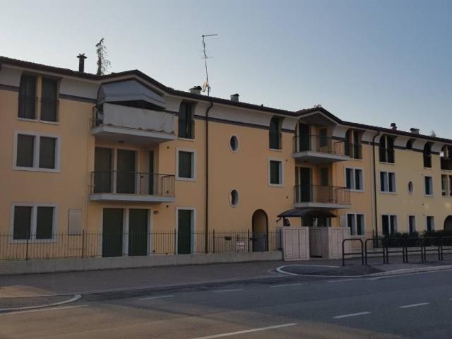 Appartamento in vendita a Verona VR