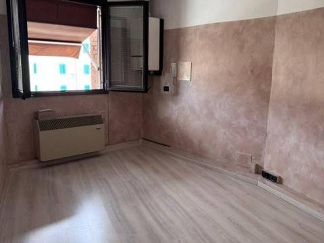 Appartamento in vendita a Verona VR