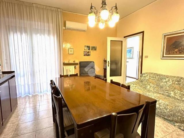 Appartamento in vendita a Verona VR