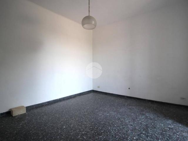 Appartamento in vendita a Verona VR