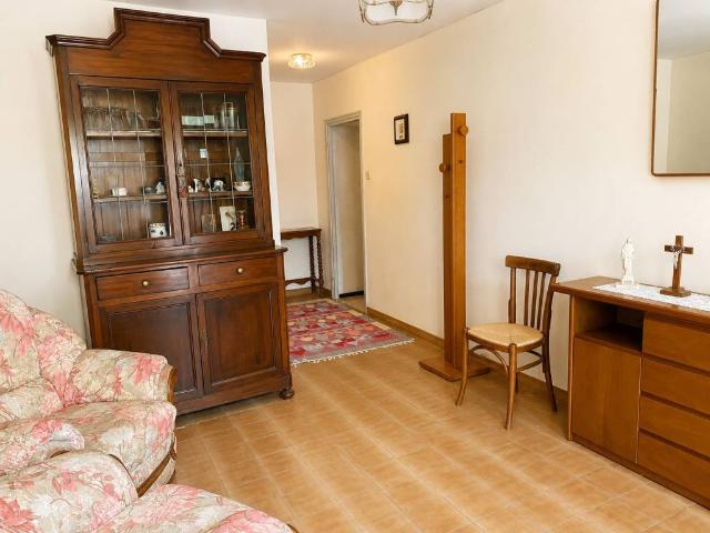 Appartamento in vendita a Verona VR