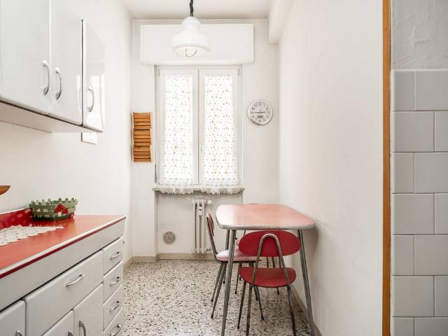 Appartamento in vendita a Verona VR