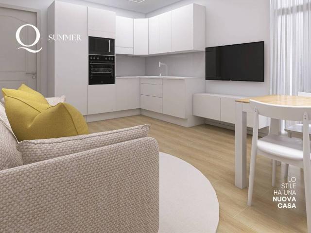 Appartamento in vendita a Verona VR