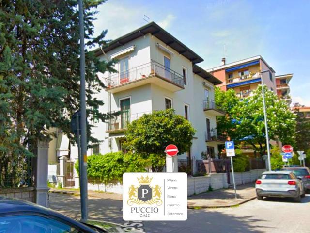Appartamento in vendita a Verona VR