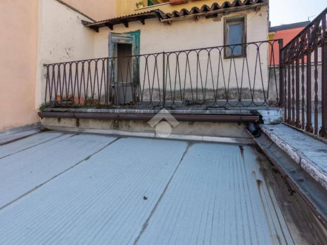Appartamento in vendita a Verona VR
